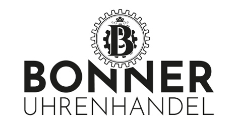 Bonner Uhrenhandel